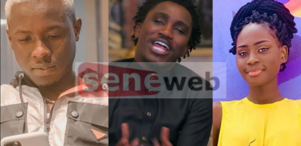 Wally Seck, Ngakaa, Dieyla zappés : Les fausses notes d’une belle symphonie