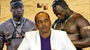 Urgent – Le combat Modou Lô vs Ama Baldé n’aura pas lieu le 13 mars (Audio)