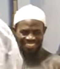 Condamné à 15 ans de travaux forcés pour actes terroristes : Mouhamed Ndiaye fait appel et confie son sort à Me Massokhna Kane Condamné à 15 ans de travaux forcés pour actes terroristes : Mouhamed Ndiaye fait appel et confie son sort à Me Massokhna Kane