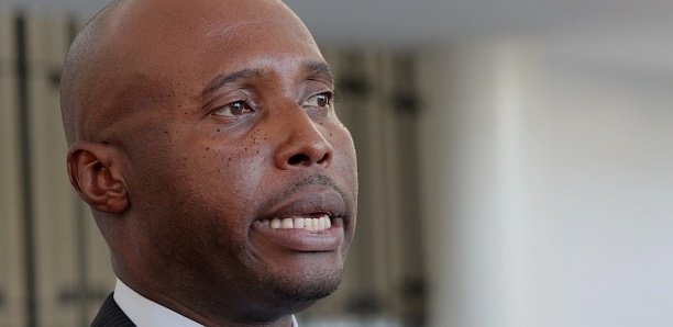 Jugement en appel / Affaire Ndiaga Diouf: Barthélemy Dias au tribunal demain mercredi