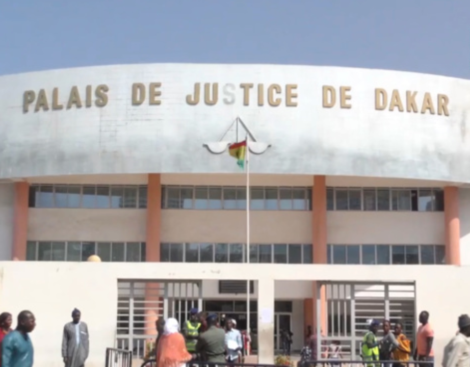 Acte contre nature à la Mosquée de Sicap-Karack/Baobab : le maître coranique dit avoir été possédé par un Djinn et risque 5 ans de prison ferme