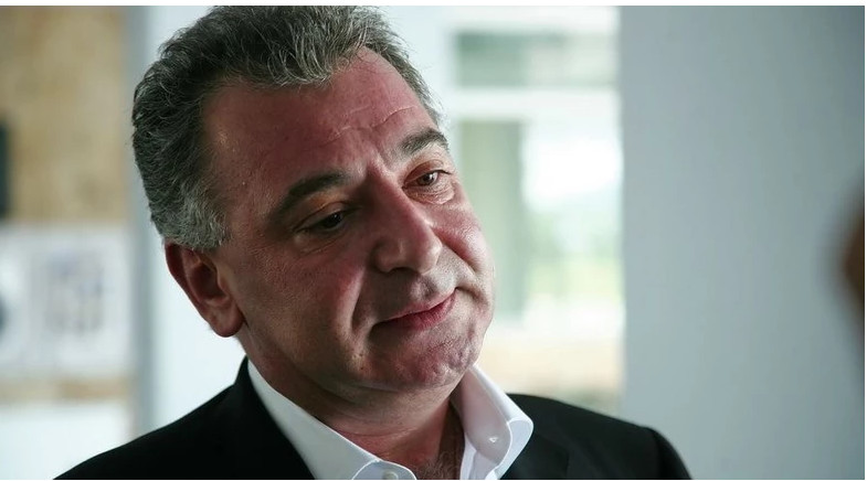 Affaire Petrotim : Franck Timis a perdu son procès contre BBC Affaire Petrotim : Franck Timis a perdu son procès contre BBC