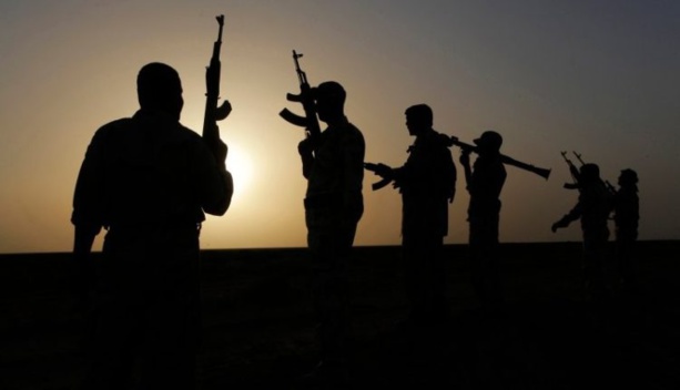 Recrutement des mercenaires : après le Sénégal, l’Ukraine rappelée à l’ordre par l’Algérie