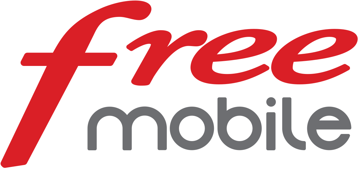 EXPLOITATION D’UNE LICENCE DE TÉLÉCOMMUNICATION AU SÉNÉGAL - Free opère-t-il dans l’illégalité totale ?