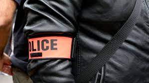 Marseille: un policier blessé et sept interpellations après des incidents lors du carnaval de La Plaine