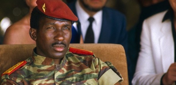 Procès Thomas Sankara : Le Conseil constitutionnel a tranché