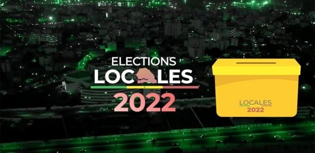 Élections Locales : Sur les 22 recours déposés, 18 rejetés, 3 irrecevables et 1 renvoyé