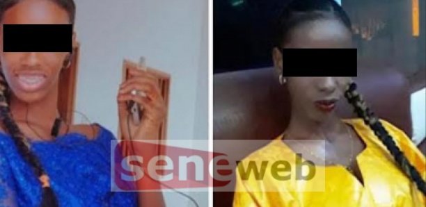 Les premiers éléments de l'enquête sur le meurtre de l'étudiante Seynabou Kâ Diallo