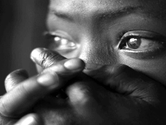 Série de viols collectifs à Rufisque : Une policière piégée et abusée à tour de rôle par trois prédateurs sexuels
