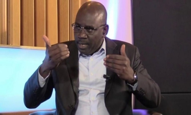 Moussa Taye réclame justice : «La façon dont notre pays bafoue les règles du droit communautaire, devient inquiétante»