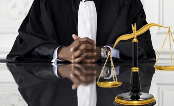 Crime passionnel : Il tue son ex qui refusait de divorcer pour l’épouser