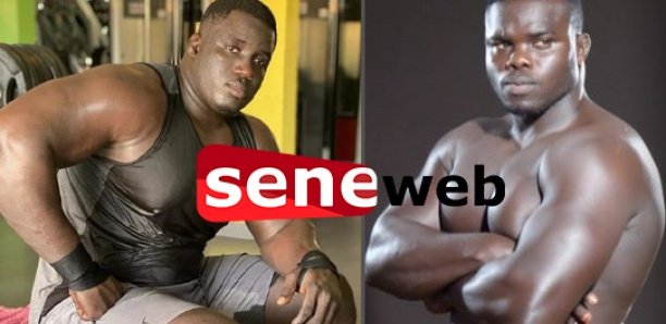 Lutte : Sa Thiès-Reug Reug ficelé
