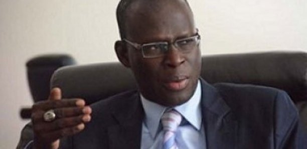 Cas du Capitaine Touré : La virulente réaction de Cheikh Bamba Dieye