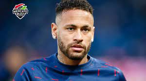 TRANSFERTS - LE PSG PRÊT À LAISSER PARTIR NEYMAR MAIS PAS À N'IMPORTE QUEL PRIX !