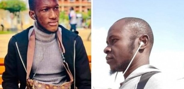 Vélingara : Deux membres de la société civile arrêtés Vélingara : Deux membres de la société civile arrêtés