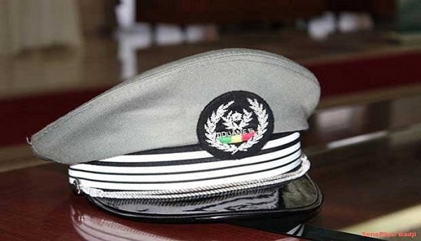 Un indicateur de la douane de Louga interrogé à la police pour …
