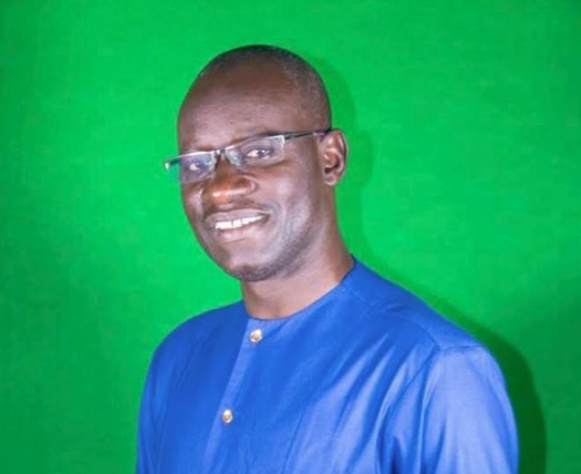 Abass FALL : Macky SALL « ne révoquera personne »