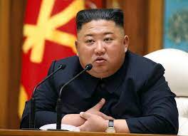 Premier cas de Covid en Corée du Nord, Kim Jong Un ordonne un confinement national