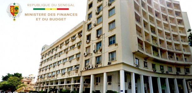LE SÉNÉGAL LÈVE 35 MILLIARDS DE FRANCS SUR LE MARCHÉ OBLIGATAIRE