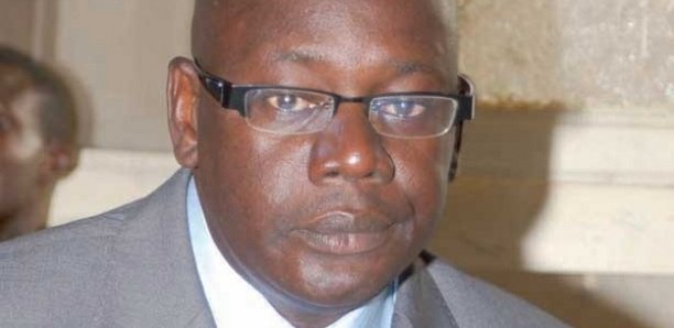 Affaire Gana Guèye, Lgbt, genre: Le discours de Me Djibril War à l’Assemblée générale de l’AIJ