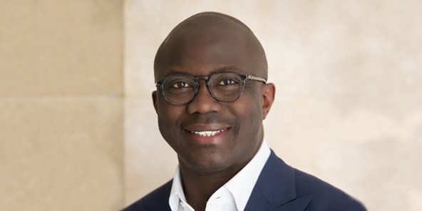 BICIS : L’homme d’affaires Burkinabè Simon Tiemtoré rachète les parts de BNP Paribas.
