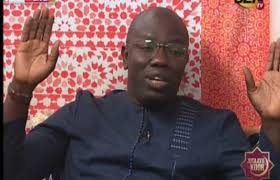Participation à une manifestation interdite  et trouble  à l’ordre public- Les minutes du face entre le  maire de Guédiawaye, Ahmed Aïdara, et les enquêteurs de la police  Participation à une manifestation interdite  et trouble  à l’ordre public- Les minutes du face entre le  maire de Guédiawaye, Ahmed Aïdara, et les enquêteurs de la police