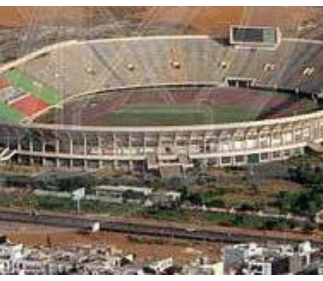 Matar Ba va lancer les travaux de réhabilitation du stade LSS, mardi