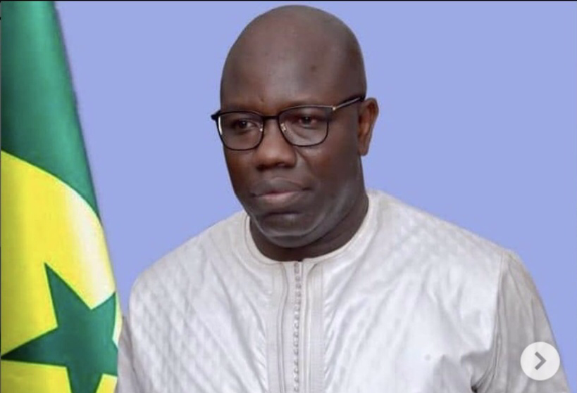 Tribunal de grande instance de Pikine-Guédiawaye : Ahmed Aidara et Cie condamnés à 1 mois avec sursis