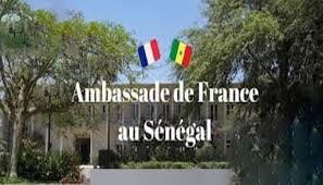 Ambassade France au Sénégal – Le mépris des employés à l’égard des demandeurs de visas