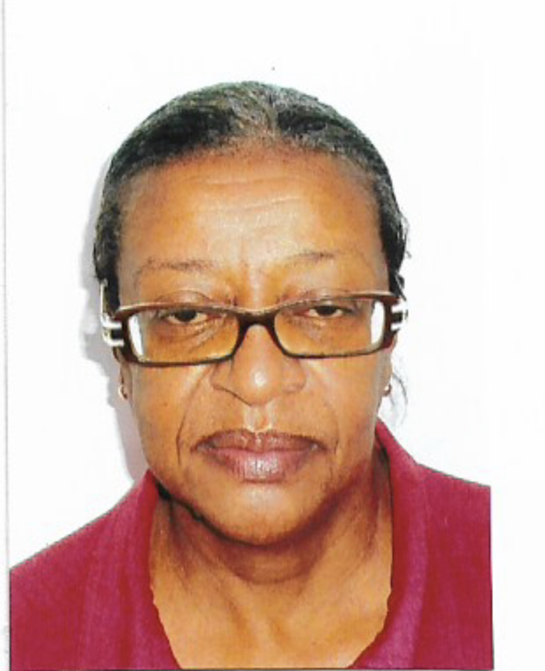DÉCÈS D’EUGÉNIE ROKHAYA AW, ANCIENNE DIRECTRICE DU CESTI