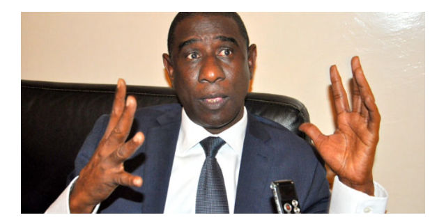 Saccage au Lycée de Yoff : Les sanctions disciplinaires encourues par les élèves ! Saccage au Lycée de Yoff : Les sanctions disciplinaires encourues par les élèves !