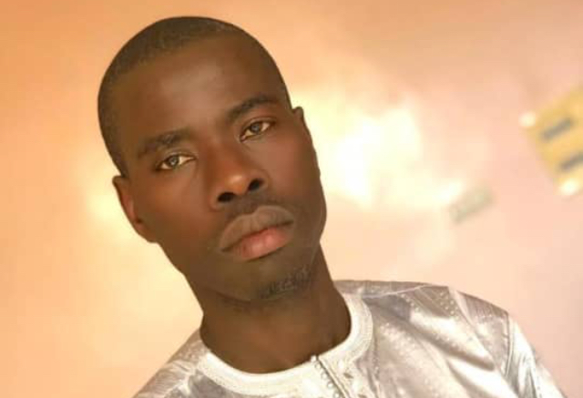 Les dérives séparatistes et ethnicistes de ousmane sonko sont inacceptables