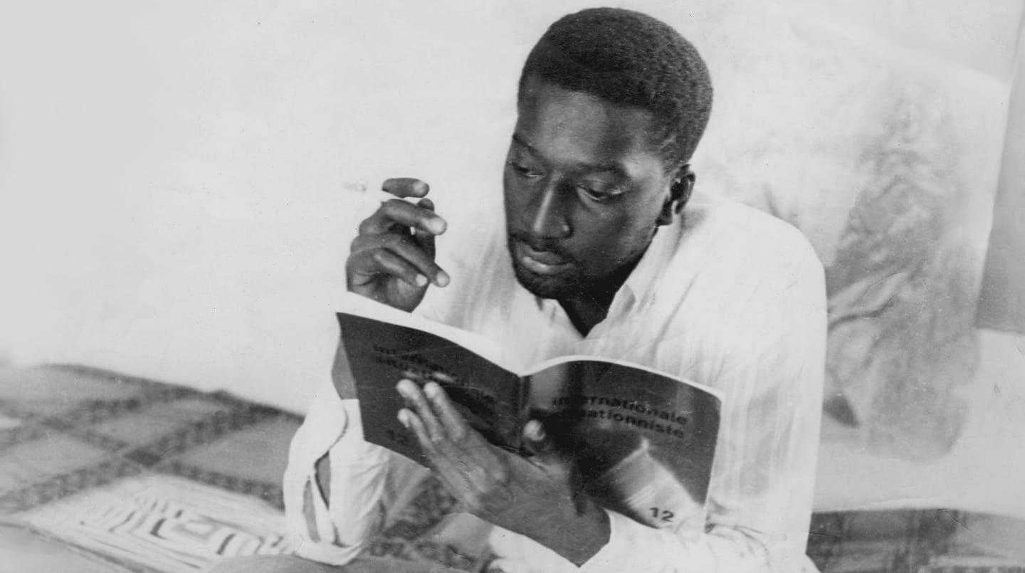 AFFAIRE OMAR BLONDIN DIOP La famille réclame toujours la réouverture du dossier