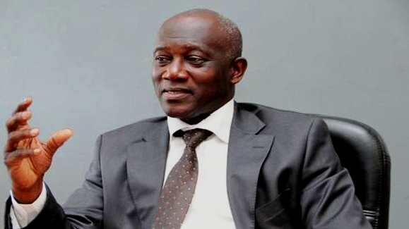 Campagne électorale : Serigne Mbacké Ndiaye met en garde contre les violences et préconise des solutions