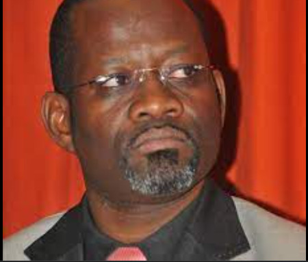 Nouveau ralliement dans les rangs de Benno : Mayoro Faye dit oui à Macky Sall.
