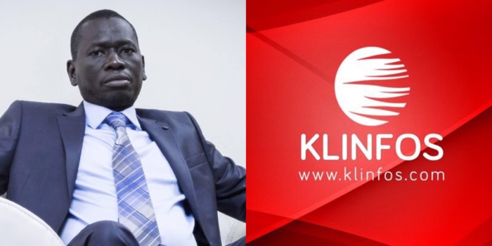 Kaolack : Le Dirpub de Klinfos annonce une plainte contre Serigne Mboup pour menace, fausses accusations...