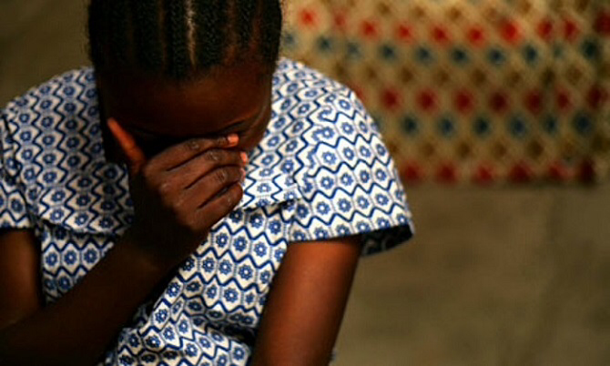 Dahra Djoloff : Deux garçons arrêtés pour viol collectif par la Gendarmerie