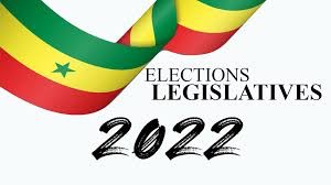 Législatives 2022 – Répétition générale ce vendredi !