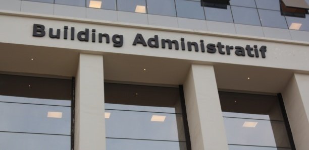 Revalorisation des salaires des argents de l’administration