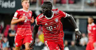LE BAYERN MUNICH TITRÉ EN SUPERCOUPE APRÈS UN SUCCÈS FOU CONTRE LEIPZIG (5-3), MANÉ, PAVARD ET NKUNKU BUTEURS