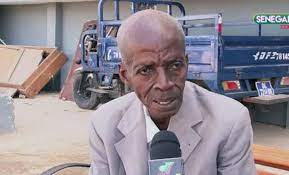 14e législature, cohabitation, stratégie de Sonko : La croustillante analyse du journaliste Mamadou Sy Albert
