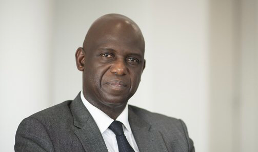 Saint-Louis : Mansour Faye dit prendre acte des résultats et félicite ses adversaires de Yewwi
