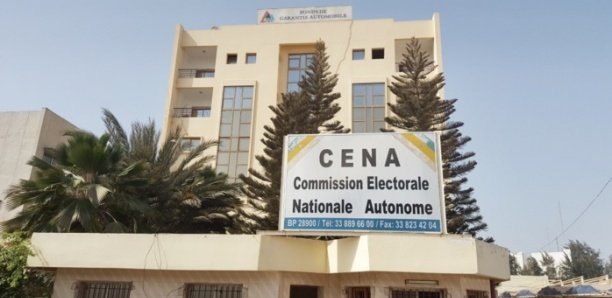 Législatives : unanimité autour de la bonne tenue du scrutin