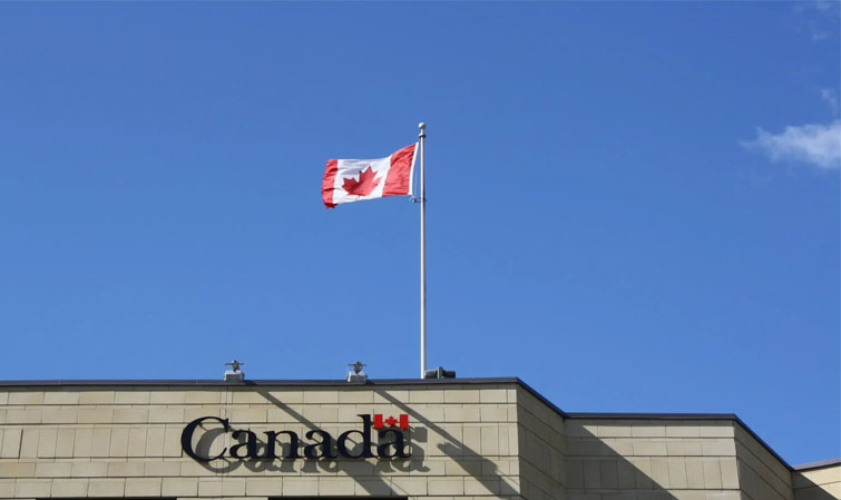 Diplomate agressée au Canada: Le Sénégal proteste et exige des poursuites Diplomate agressée au Canada: Le Sénégal proteste et exige des poursuites