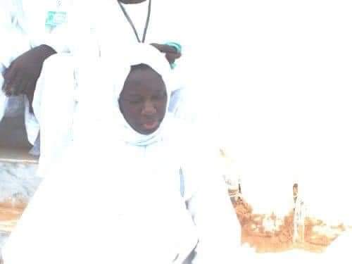 La communauté Layène en deuil – Chérif Mame Alassane Laye Ibn Seydina Ababacar Laye Ibn Seydina Limamou Laye (PSL) n’est plus   La communauté Layène en deuil – Chérif Mame Alassane Laye Ibn Seydina Ababacar Laye Ibn Seydina Limamou Laye (PSL) n’est plus