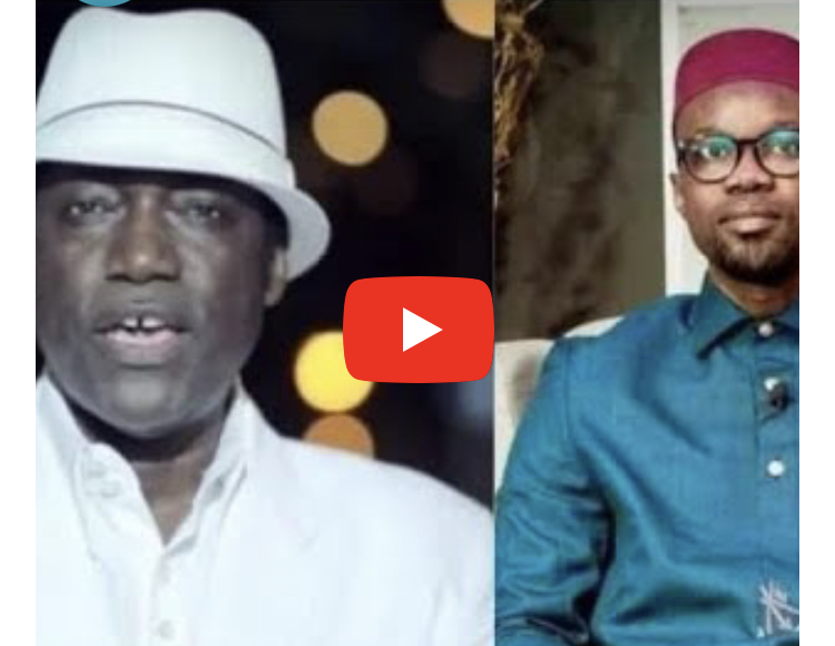 Grand Entretien : Idrissa Diop et Cie tirent à boulets rouges sur Yewwi Askan Wi et font le procès…