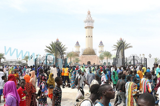 MAGAL 2022 - L’événement célébré le 15 septembre.