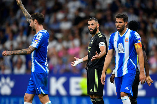 Avant l’affaire Pogba, d’autres scandales d’escroquerie qui ont secoué le foot français