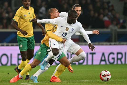 Avant l’affaire Pogba, d’autres scandales d’escroquerie qui ont secoué le foot français
