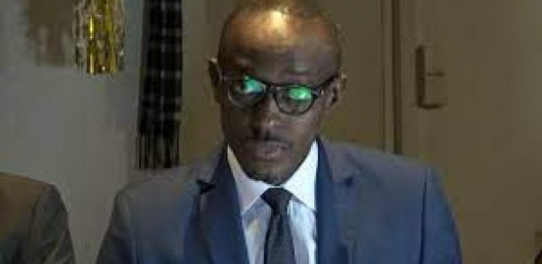 Affaire «Force spéciale» : la voie est libre pour l'extradition de «Akhenaton»